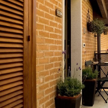 B&B Luca Montesilvano Marina 외부 사진